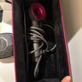 dyson hair dryer Image 3