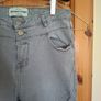 skinny jeans from new look Image 4