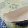 Antique ware - Ivanhowe meat Platter / Plate Image 9
