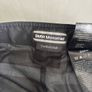 FOURTY EURO BMW Motorad trousers .. . Image 3