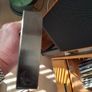 Kronos Touch Limited Edition Image 3
