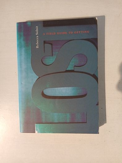 Self Help Books From Three Euro