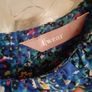 Beautiful Dress, As New, Size 8 Image 10