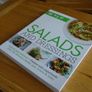 Salads and Dressings. Image 5