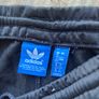 Adidas Originals Firebird Tracksuit - Women's Black Image 4