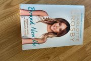 Charlotte Crosby Book
