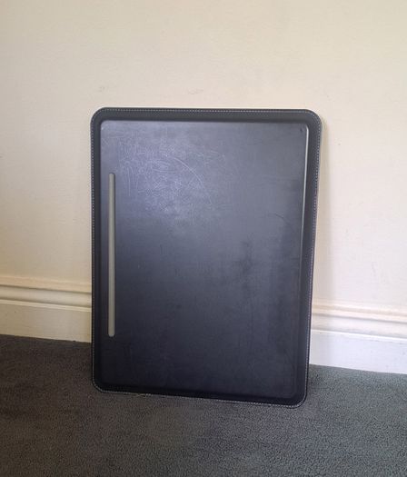 Laptop Cooling Pad - portable laptop tray - laptop accessories