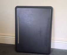 Laptop Cooling Pad - portable laptop tray - laptop accessories