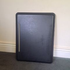 Laptop Cooling Pad - portable laptop tray - laptop accessories