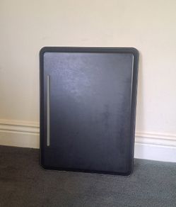 Laptop Cooling Pad - portable laptop tray - laptop accessories