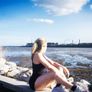 Affordable Quick Portrait Photography in Dublin Image 2
