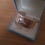 Newbridge silver bangle Image 2