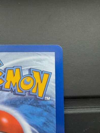 Pokemon TCG First Partner Illustration Collection Kanto Starter series