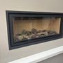 Inset Fire Image 7