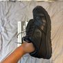 Working shoes (anti flip) Image 5