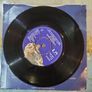 Gerry Rafferty Get It Right Next Time 7 inch 1979 United Artists BP 301 Image 3