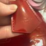 Louis vuitton Alma BB Image 6