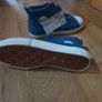 New Urban Zone Sneakers Image 3