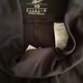 Reebok leggings new Image 2