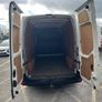 Renault Master Image 5
