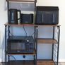 Storage Unit Image 4