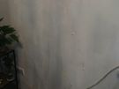 service Handyman in all jobs, good experience in all house mattenes Image 4