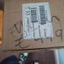 Tanglewood Rosewood Reserve TRD-CE-LH Acoustic Guitar Left Handed Image 7