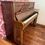 Piano Image 4