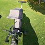 Doona Liki S1 Trike Image 5
