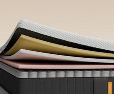 Brand New Full Foam Genuin Emma. Mattresses. Hybrid Pocket Sprung Mattresses Available too. 3ft, 4FT, 4FT6, 5FT AND 6FT SIZES AVAILABLE