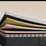 Brand New Full Foam Genuin Emma. Mattresses. Hybrid Pocket Sprung Mattresses Available too. 3ft, 4FT, 4FT6, 5FT AND 6FT SIZES AVAILABLE Image 4