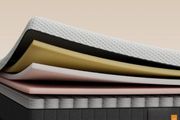 Brand New Single Double King Superking Sizes Emma, Mattreses Available. Free Delivery