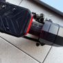 Kugoo Kukirin g2 Pro Electric Scooter Image 6