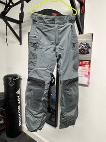 Dainese Springbok Pants