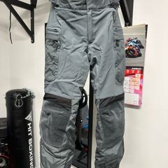 Dainese Springbok Pants