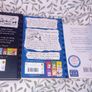 Diary of a Wimpy Kid Book Bundle Image 2