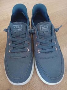 Women's Skechers Slip-In Shoes
