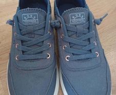 Women's Skechers Slip-In Shoes