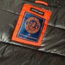 Superdry Everest Explorer Parka - Orange XL Image 4