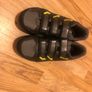 Mtb Shoes Image 3