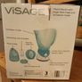 Facial steamer Image 2