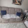 couch Image 4