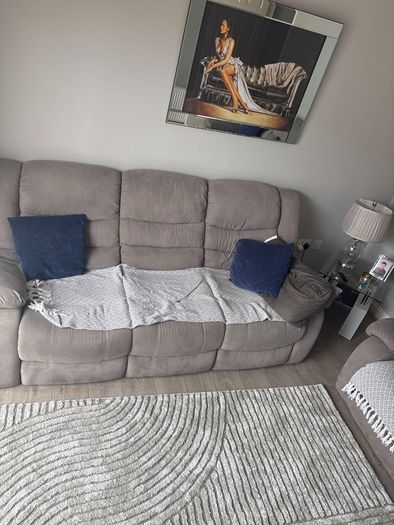 couch