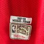 Michael Jordan jersey L/XL Image 2