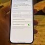 iphone 12 Image 3