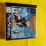 Robocod James Pond II 2 PlayStation1 Ps1 PlayStation 2 ps2 games Original Image 2