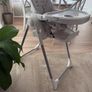 baby high chair Image 3
