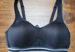 M&S first bra, sports style 32A
