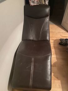 Chaise Longue