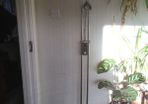Dimmable Floor Lamp